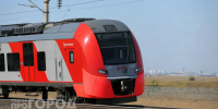 В Дзержинске с 25 октября отменят часть электричек и запустят сквозные поезда - ProDzer.Ru