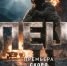 «На одном дыхании»: ветеран СВО оценил сериал «Спецы» - Балаковские вести