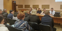 В Костроме расселят 61 семью на проезде Судостроителей и построят три новых дома - Комсомольская Правда