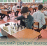 Балаковский район выходит на интеллектуальный олимп! - Балаковские вести