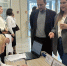 Более 300 работодателей Урала обсудили правила найма иностранцев - КП Екатеринбург