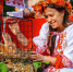 Картинка - Regions.Ru