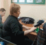 Более 500 семей Октябрьского округа воспользовались материальной поддержкой. - Администрация города