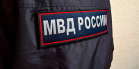 Крупную партию наркотиков изъяли у пассажира авто на трассе М-4 «Дон» в Кашире - Kashira.Ru