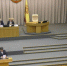 Назначены мировые судьи Чувашской Республики - Служба по делам юстиции
