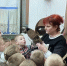 Картинка - Regions.Ru