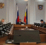 Подведены итоги конкурса журналистских работ «Безопасный Дон» - Администрация Ростовской области