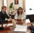 В Иркутской области разработают законопроект о запрете продажи электронных сигарет - NIATomsk.Ru