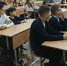 Калужская земля — родина дома Романовых - Детская библиотека