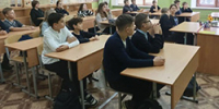 Калужская земля — родина дома Романовых - Детская библиотека