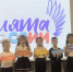 Картинка - Regions.Ru