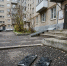 В Ярославле будут судить вора, выбросившего айфоны из окна - YarNews.Ru