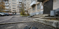 В Ярославле будут судить вора, выбросившего айфоны из окна - YarNews.Ru