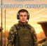 📡 С Днём военного связиста! - Администрация Жирновского района