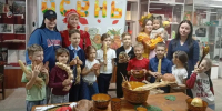 Картинка - Regions.Ru