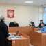 photo_2026-10-22_14-44-06 - Revda-Info.Ru