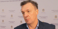 СМИ: Задержан директор генподрядчика «Титаника» - OrelGrad.Ru