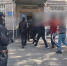 В Оренбурге при силовой поддержке Росгвардии состоялся очередной этап профилактической операции «Нелегал-2026» - Росгвардия