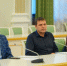 В Кузбассе наградили работников автомобильного транспорта - Газета Комсомольская правда