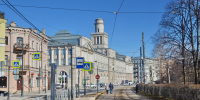 Более 500 преподавателей вузов прошли курс по обучению студентов гибким навыкам - Петербургский дневник