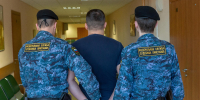В Петербурге злостного алиментщика удалось отыскать в бане - Петербургский дневник