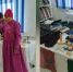 image - GazetaRB.Ru