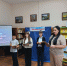 Белые журавли - Новочеркасская ЦБС