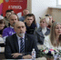 article33431.jpg - Горловская Правда