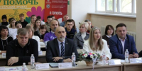 article33431.jpg - Горловская Правда