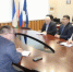 Час предпринимателя в Мечетлинском районе - Мечетлинский район