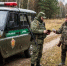 Напоминаем охотникам о необходимости соблюдения правил пограничного режима в пограничной зоне при осуществлении охоты - Минприроды Алтайского края