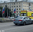 Ушел из жизни молодой кировский чиновник - ProGorod.Ru
