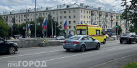 Ушел из жизни молодой кировский чиновник - ProGorod.Ru