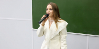 #1 - АлтГПУ