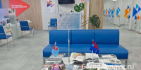 В Армавире проходит неделя правовой грамотности - GorodArmavir.Ru