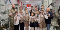 Увеличить - Дума Ханты-Мансийского АО