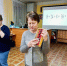 Познавательная программа «Сердцу милые края» - Щекинская МЦБ