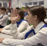 В школах Мурманской области проходят уроки цифровой грамотности - Министерство информационной политики