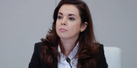 Партия ЛДПР выступает против отказов в маткапитале на жильё из-за формальных причин - ЛДПР