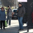 В этом году в Красногорске появилось около 30 новых автобусных остановок - РТВ-Подмосковье
