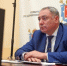 Петербург представил опыт развития наставничества в здравоохранении на федеральном уровне рисунок - Комитет по здравоохранению