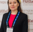 Работаем над эффективностью! - Центр народного творчества и кино
