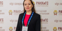 Работаем над эффективностью! - Центр народного творчества и кино