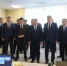 Губернатор Омской области Виталий Хоценко возглавил Совет МАСС - Om1.Ru