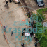 Детскую поликлинику эвакуировали в Краснодаре - 24Krasnodar.Ru