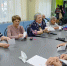 ЛЕТЯТ В БЕССМЕРТЬЕ ЖУРАВЛИ - ЦБС Кусинского района