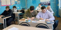 В УрГПУ подвели итоги конкурса эссе «Студенческие реалии в университете» - УрГПУ