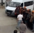 На стройке в Краснодаре полиция выявила 45 мигрантов-нелегалов пресс-служба ГУ МВД России по Краснодарскому краю - KrasnodarMedia