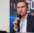 Александр Ведяхин поддержал возможное назначение Дмитрия Григоренко зампредом правления Сбербанка - Kirov.Online