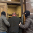 В Севастополе пресекли русофобскую деятельность местного жителя - Комсомольская Правда